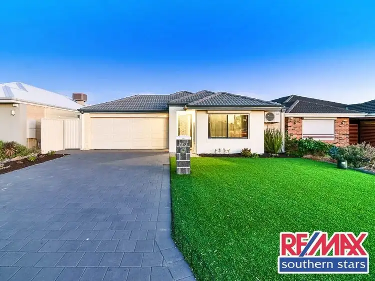 151a Station Street, East Cannington WA 6107