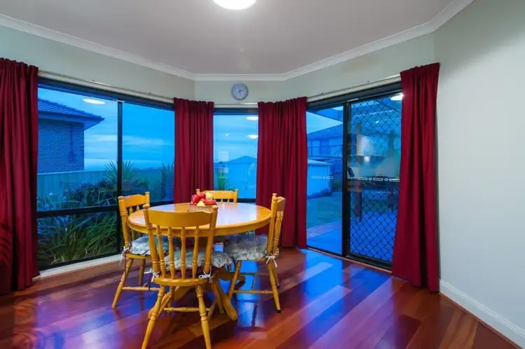 Seventh view of Homely house listing, 19 Windsor Rise, Sunbury VIC 3429