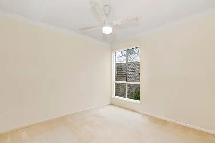 Fifth view of Homely house listing, 6 Mckenzie Place, Forest Lake QLD 4078
