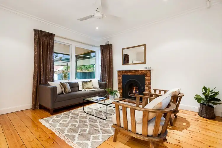 Fifth view of Homely house listing, 7 England Street, Bentleigh East VIC 3165