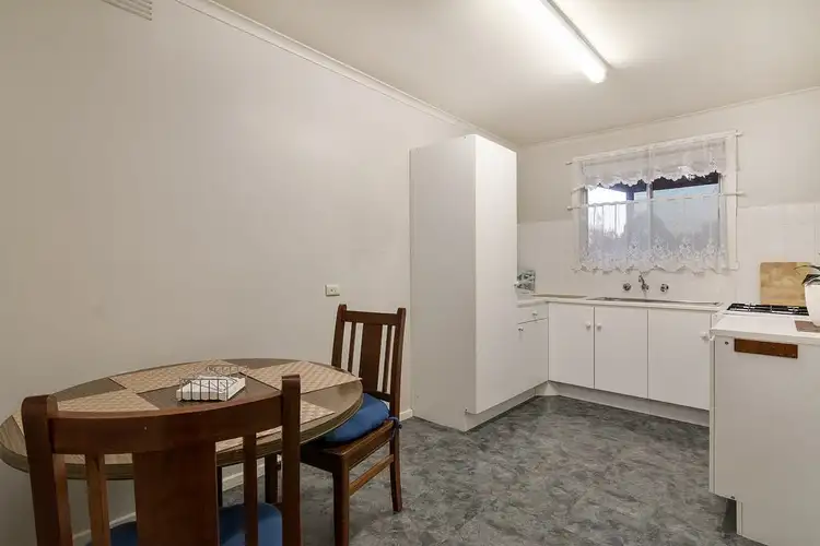 Sixth view of Homely house listing, 5/293 Canterbury Road, Heathmont VIC 3135