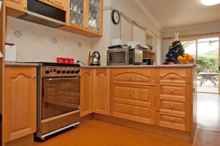 Fourth view of Homely house listing, 330 Wantigong Street, North Albury NSW 2640