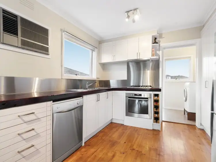 Fifth view of Homely house listing, 67 Dobell Avenue, Sunbury VIC 3429