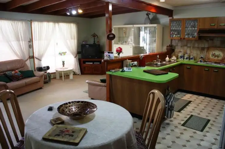 Third view of Homely house listing, 846 Merrylands Rd, Greystanes NSW 2145