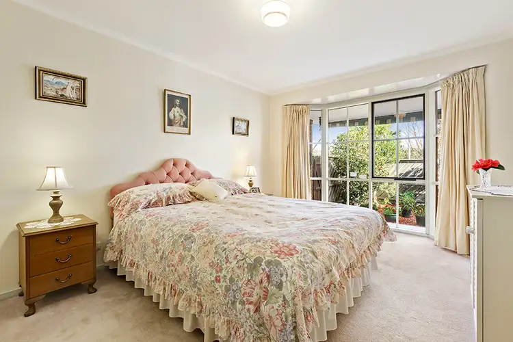 Sixth view of Homely house listing, 1/672 Elgar Road, Box Hill North VIC 3129