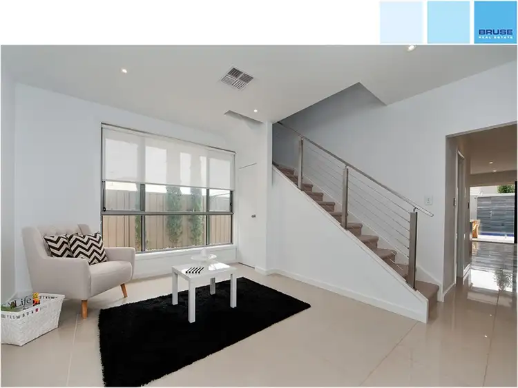 Fourth view of Homely house listing, 11B Olive Street, Magill SA 5072