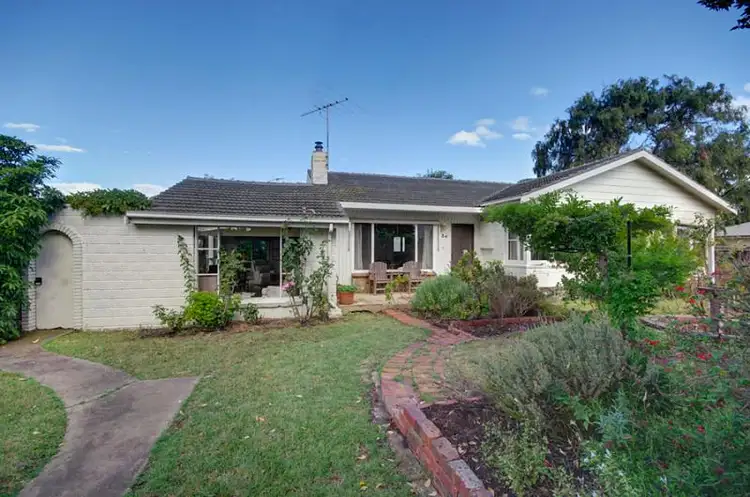84 Golf Links Road, Barwon Heads VIC 3227