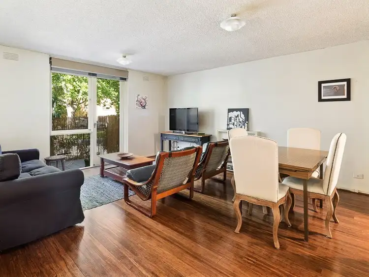 5/147 Curzon Street, North Melbourne VIC 3051