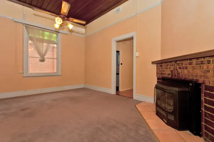 Sixth view of Homely house listing, 410 David Street, Albury NSW 2640