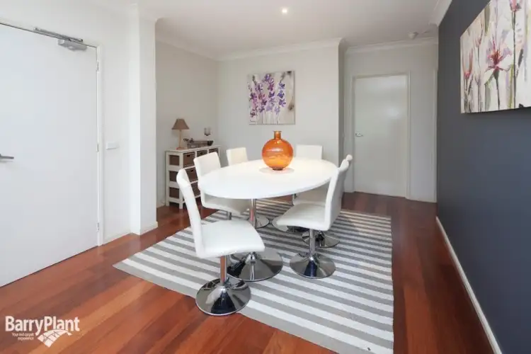 Second view of Homely unit listing, 89a Keneally Street, Dandenong VIC 3175