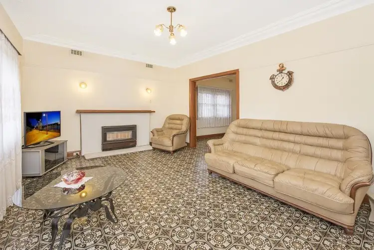 Third view of Homely house listing, 16 Army Avenue, Reservoir VIC 3073