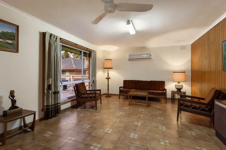 Fifth view of Homely house listing, 4 Pine Hill Drive, Doncaster East VIC 3109