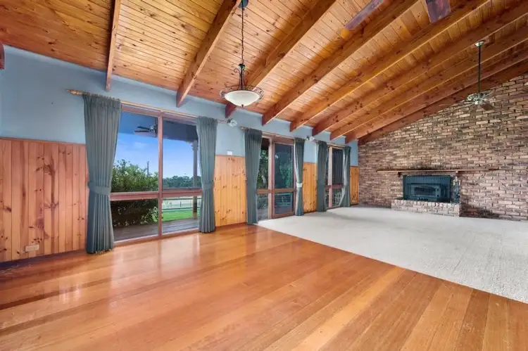 Third view of Homely house listing, 135 Everett Crescent, Barongarook West VIC 3249
