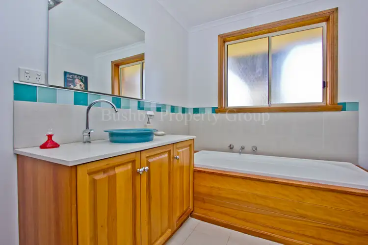 Sixth view of Homely house listing, 22 Pitcher Parade, Prospect Vale TAS 7250