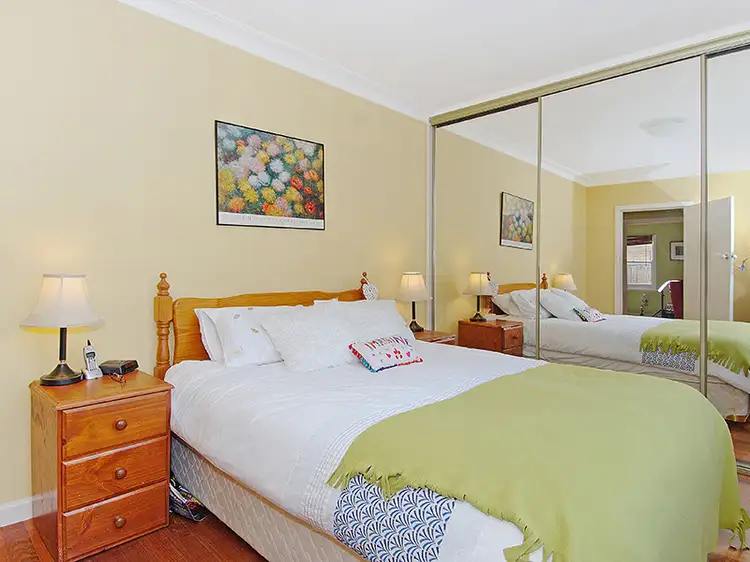 Fourth view of Homely house listing, 33 Morden Court, Nunawading VIC 3131