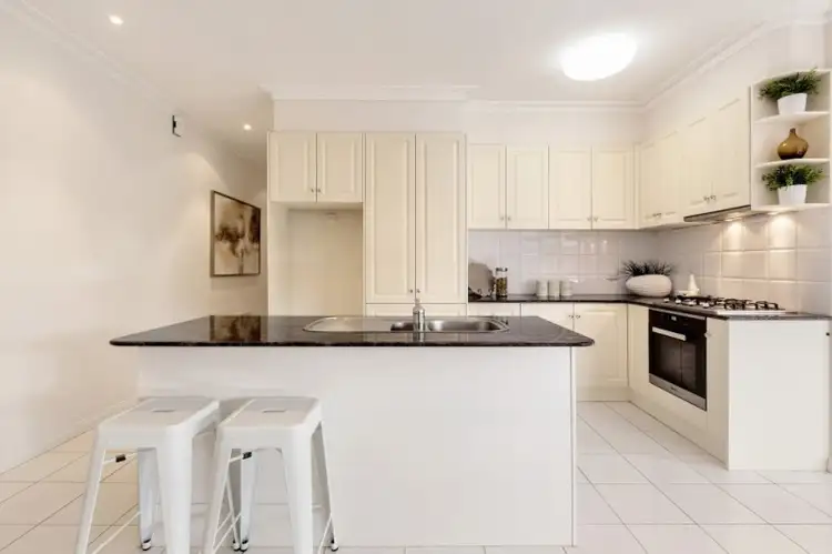 Sixth view of Homely house listing, 1/5 Maverston Street, Glen Iris VIC 3146
