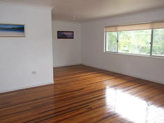 Sixth view of Homely house listing, 324 Tanawha Tourist Dve, Tanawha QLD 4556