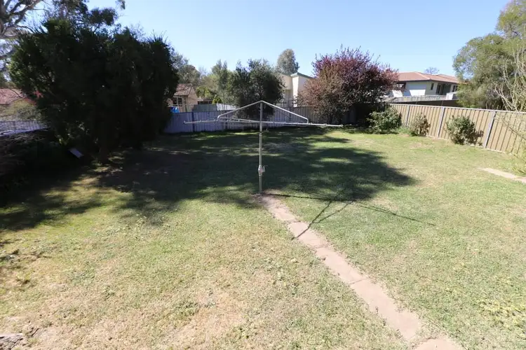Seventh view of Homely house listing, 14 Wollowra Street, Cowra NSW 2794