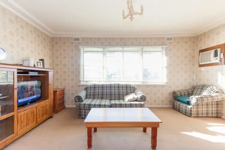 Third view of Homely house listing, 575 Grimshaw Street, Bundoora VIC 3083