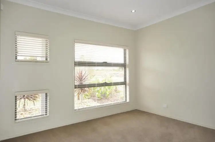 Sixth view of Homely house listing, 23 Kearney Street, Kearneys Spring QLD 4350
