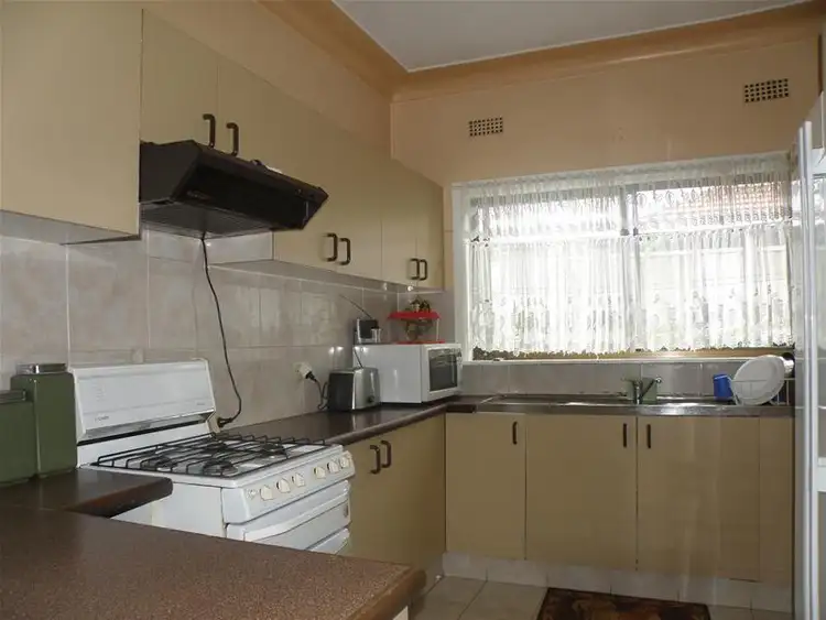 Third view of Homely house listing, 39 The River Road, Revesby NSW 2212