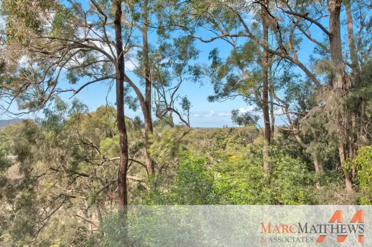 Fifth view of Homely house listing, 41 Greenhaven Dr, Umina Beach NSW 2257