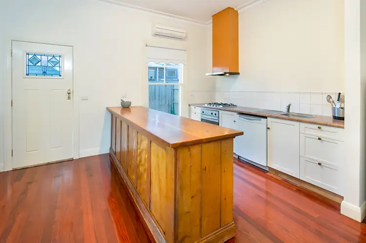 Sixth view of Homely house listing, 19 Kelvin Road, Alphington VIC 3078