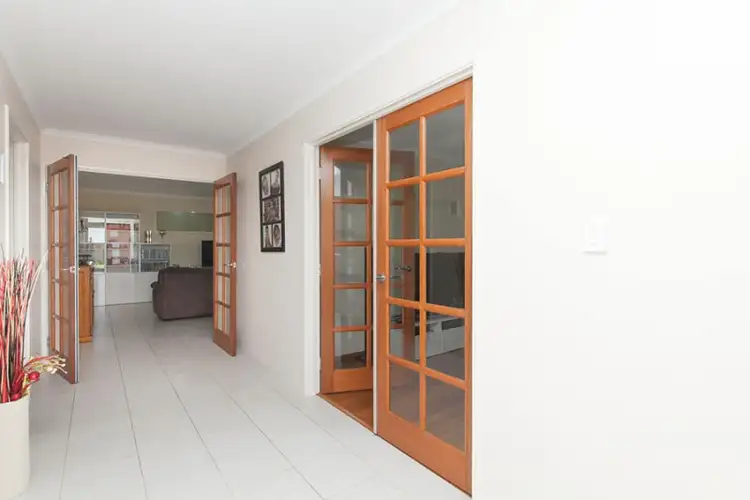Fourth view of Homely house listing, 21 Gantheaume Parade, Secret Harbour WA 6173