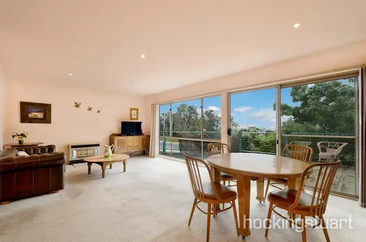 Fourth view of Homely house listing, 595 Point Nepean Road, Mccrae VIC 3938