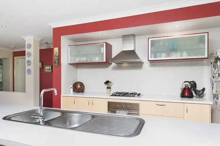 Third view of Homely house listing, 7 Scanlan Drive, Elliminyt VIC 3250