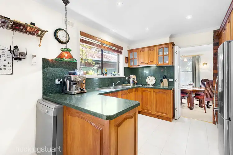 Fifth view of Homely house listing, 10 Barclay Avenue, Frankston VIC 3199