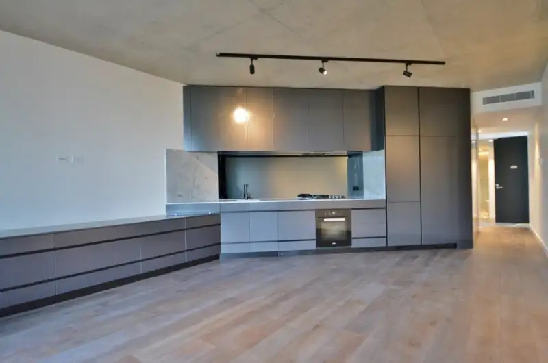 Main view of Homely apartment listing, 2.02/80 Stanley Street, Collingwood VIC 3066