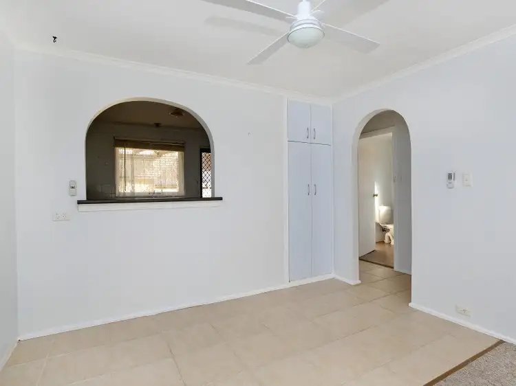 Fifth view of Homely unit listing, 17/9 Tretter Street, Morphett Vale SA 5162