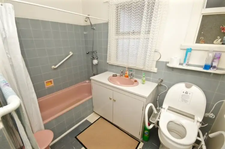 Seventh view of Homely house listing, 11 Highview Crescent, Devonport TAS 7310