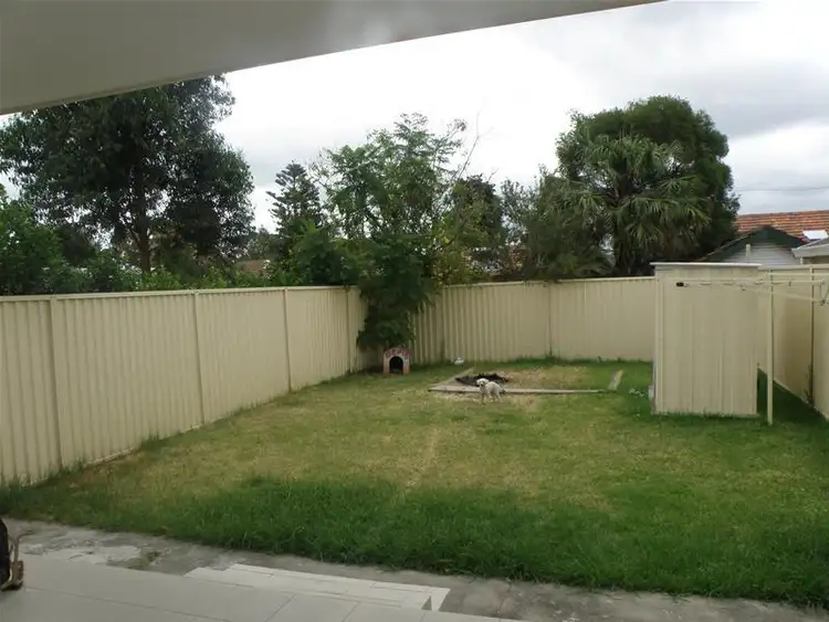 Fifth view of Homely house listing, 33 Alamein Road, Revesby Heights NSW 2212