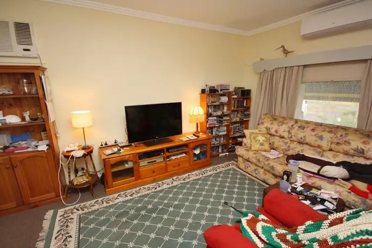 Third view of Homely house listing, 21 High Street, Beaufort VIC 3373
