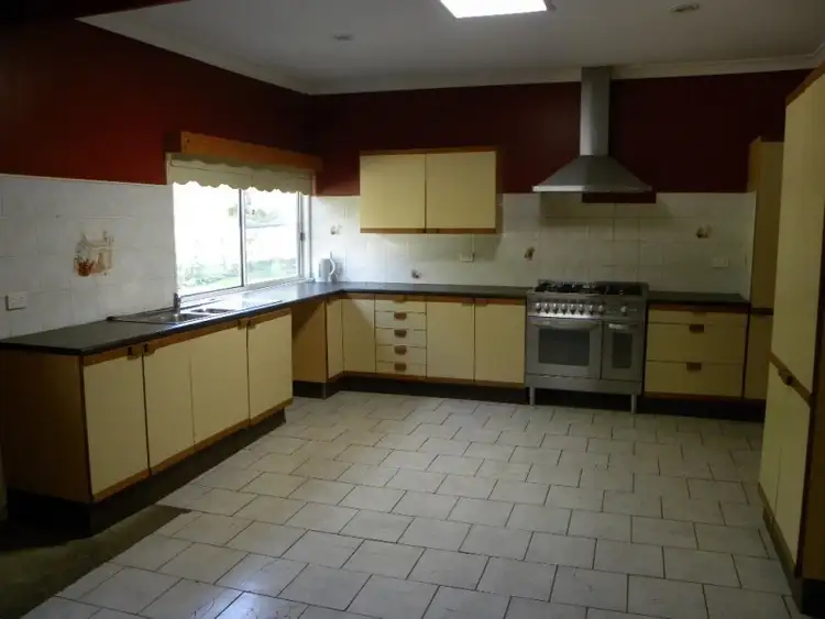 Second view of Homely house listing, 50 Filter Road, West Nowra NSW 2541