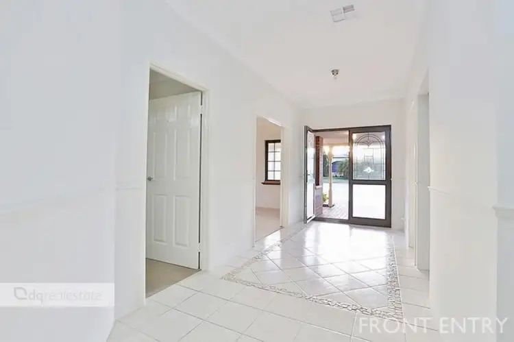 Third view of Homely house listing, 12 Limerick Crescent, Darch WA 6065
