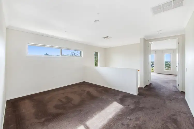 Fifth view of Homely house listing, 23 Nautical Rise, Torquay VIC 3228