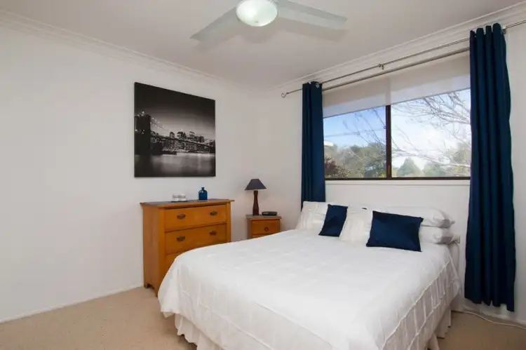 Sixth view of Homely house listing, 22 Midway Avenue, Wollongbar NSW 2477