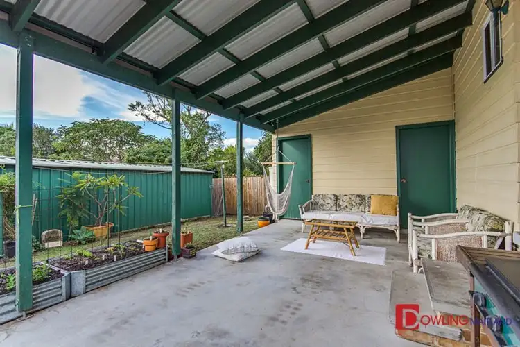 Sixth view of Homely house listing, 24A Close Street, Morpeth NSW 2321