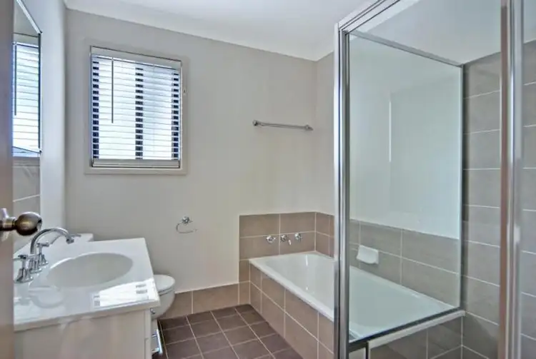 Seventh view of Homely house listing, 7 Sampson Crescent, Bomaderry NSW 2541