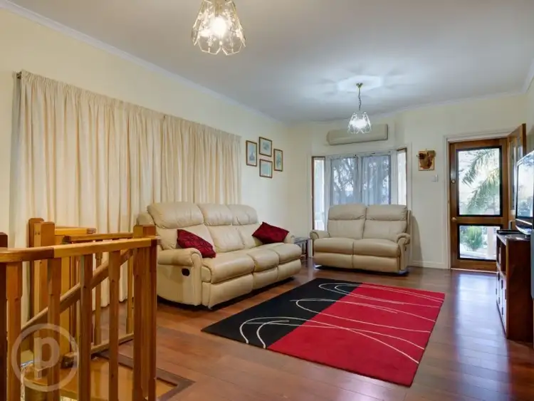 Sixth view of Homely house listing, 64 Frasers Rd, Mitchelton QLD 4053