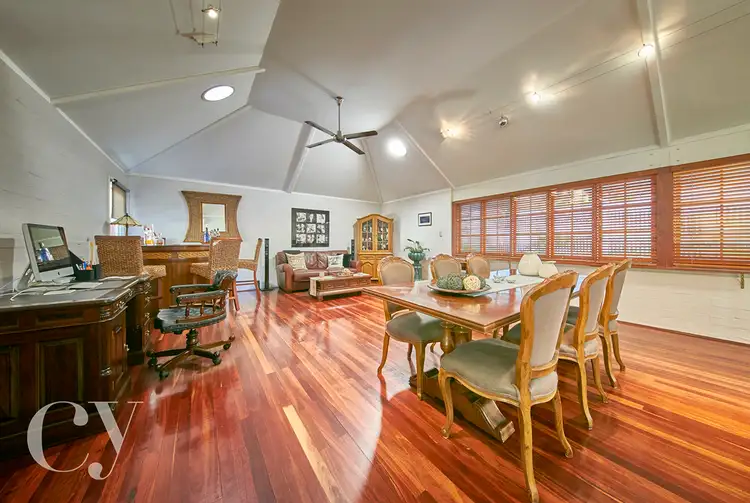 Main view of Homely house listing, 48 South Street, Fremantle WA 6160