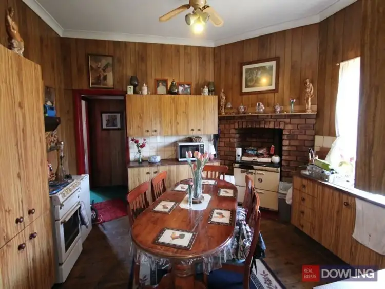 Second view of Homely house listing, 28 Walford Street, Wallsend NSW 2287