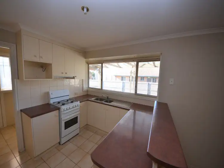 Second view of Homely house listing, 64 Childers Street, Portland VIC 3305