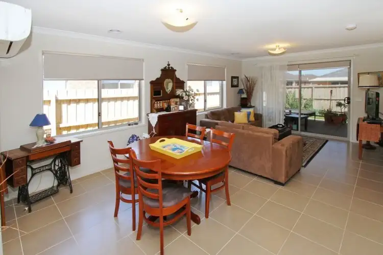 Third view of Homely house listing, 24 Brigantia Street, Epping VIC 3076