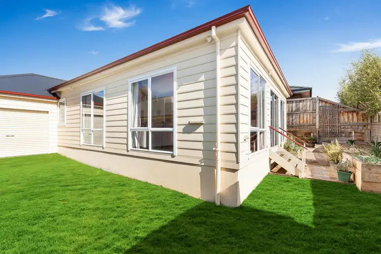 Sixth view of Homely house listing, 10 Faithful Way, Doreen VIC 3754