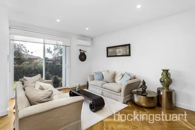 Sixth view of Homely townhouse listing, 1/20 Embankment Grove, Chelsea VIC 3196