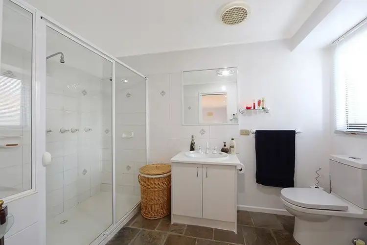 Seventh view of Homely house listing, 7 Boradino Place, Rowville VIC 3178